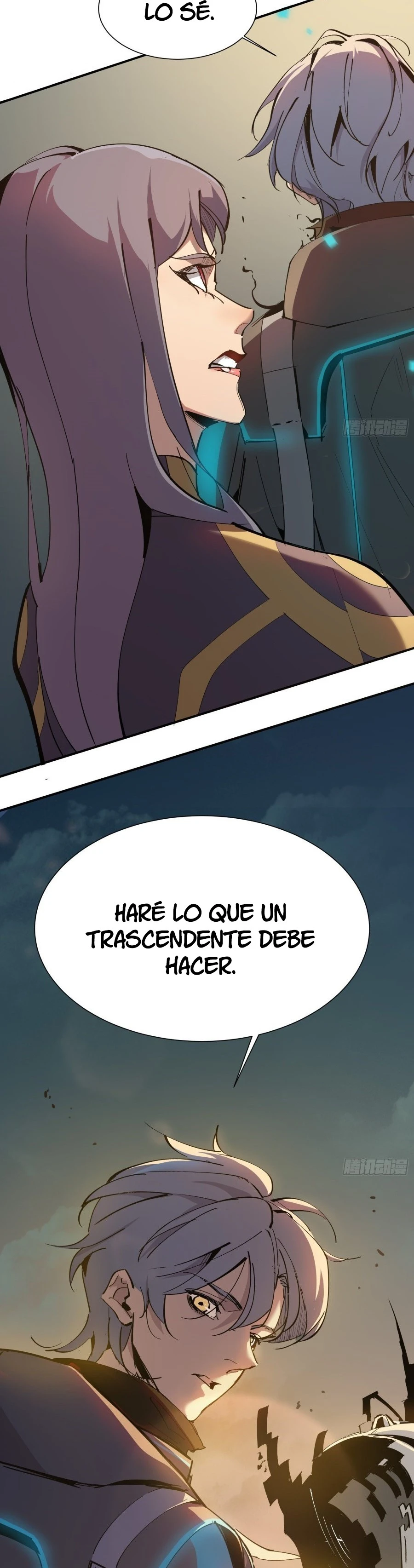 Página 32