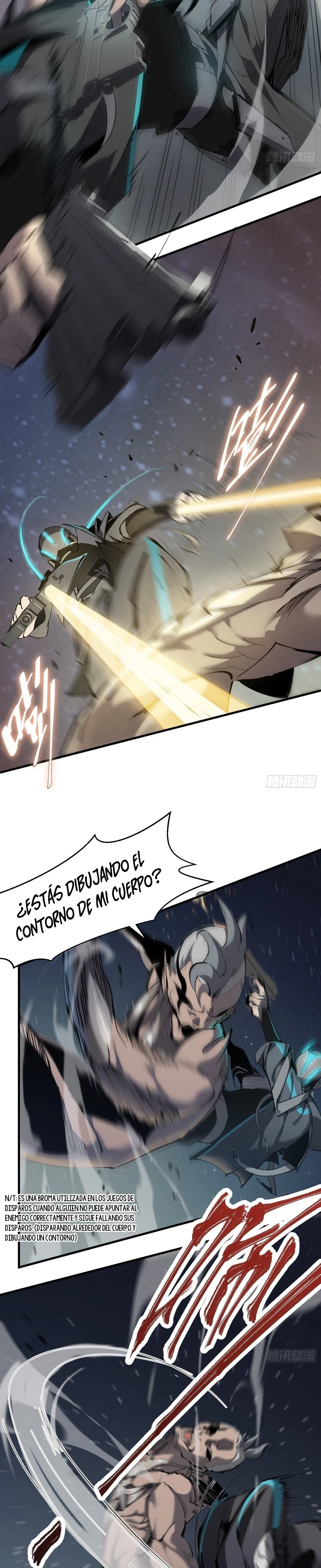 Página 22