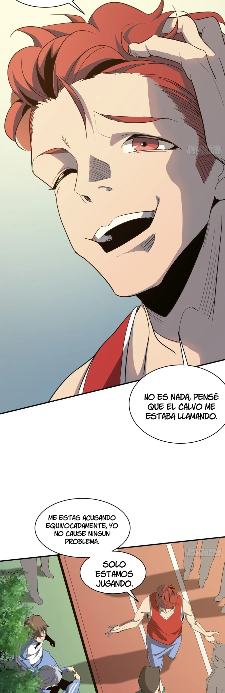 Página 8