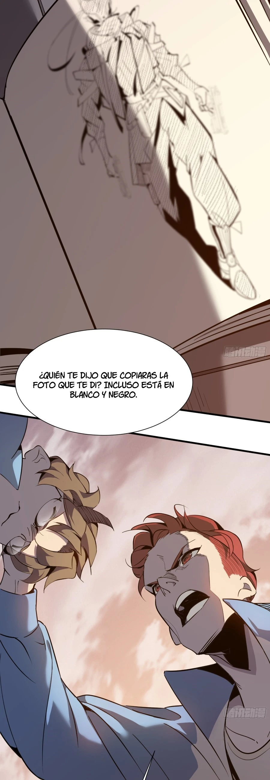 Página 26
