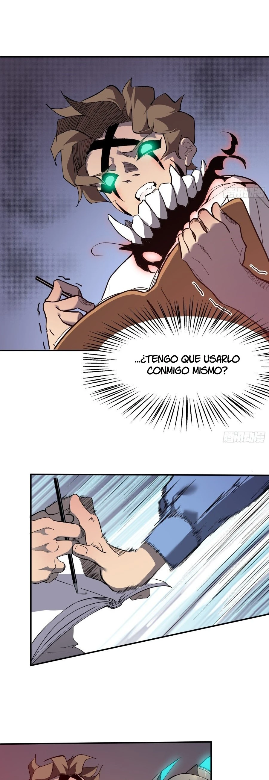 Página 29