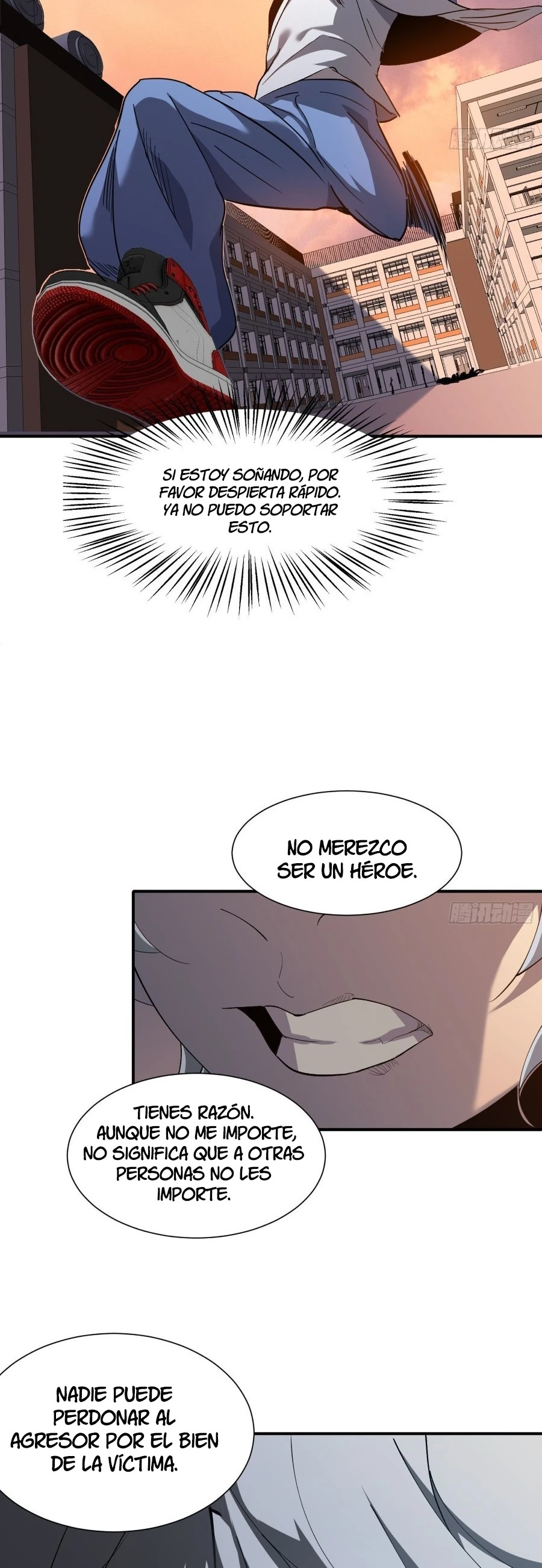 Página 35
