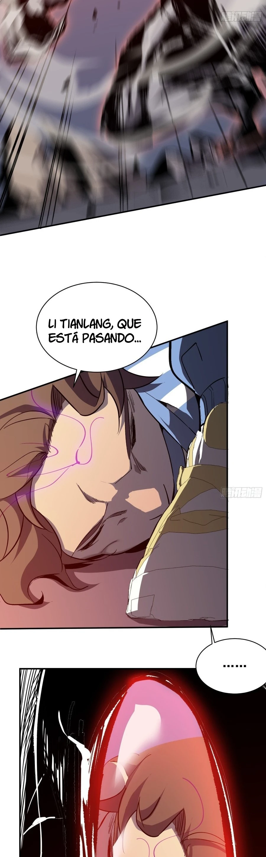 Página 21