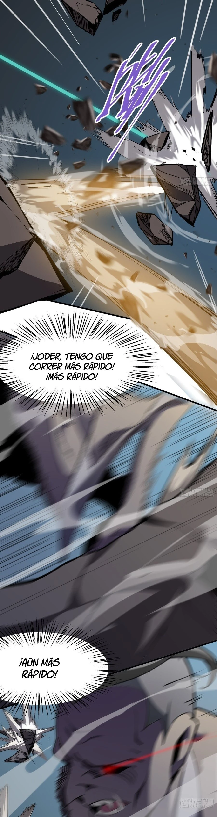 Página 7