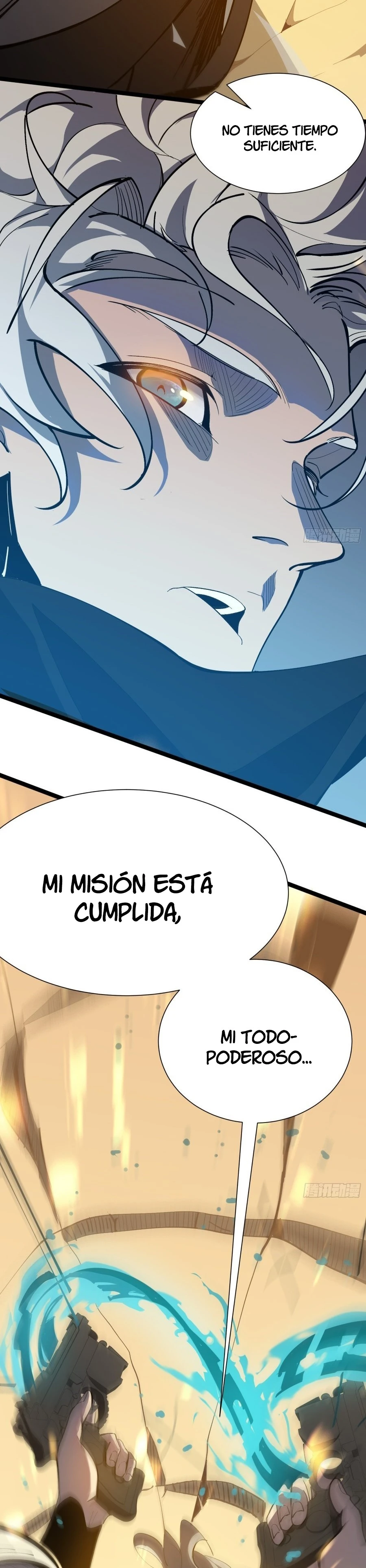 Página 21