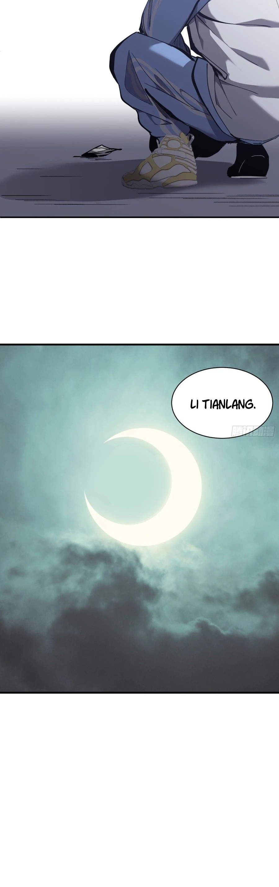 Página 37