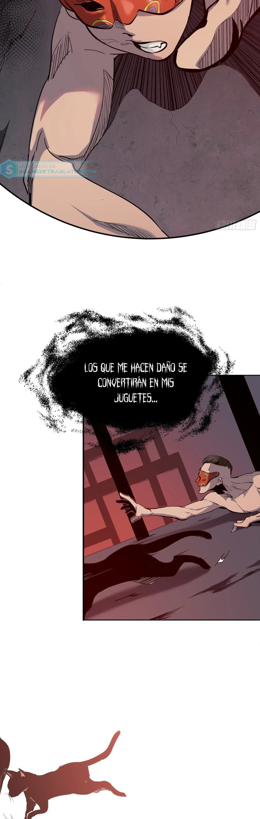 Página 4