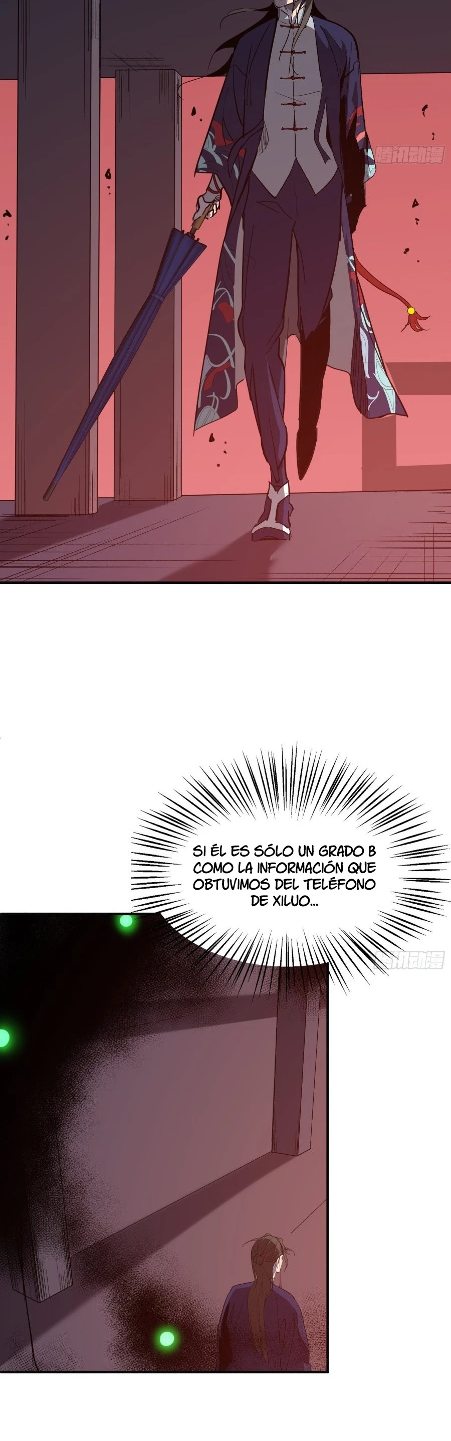Página 39