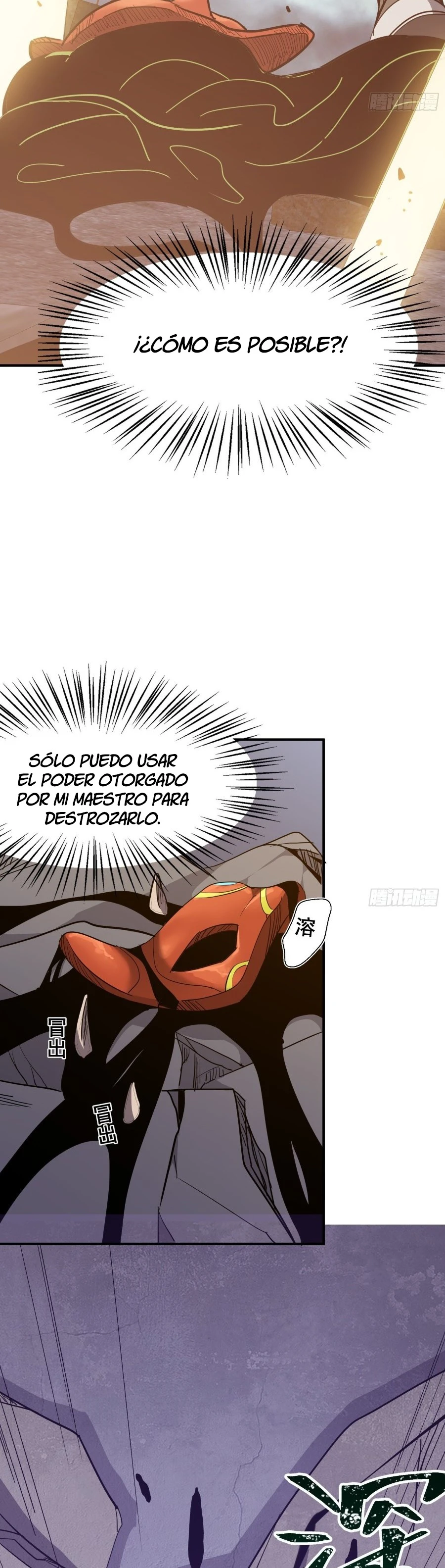 Página 22