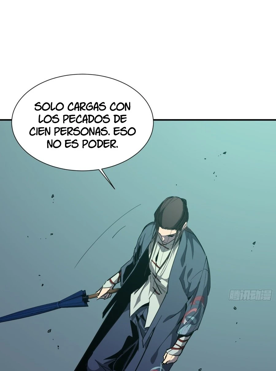 Página 31