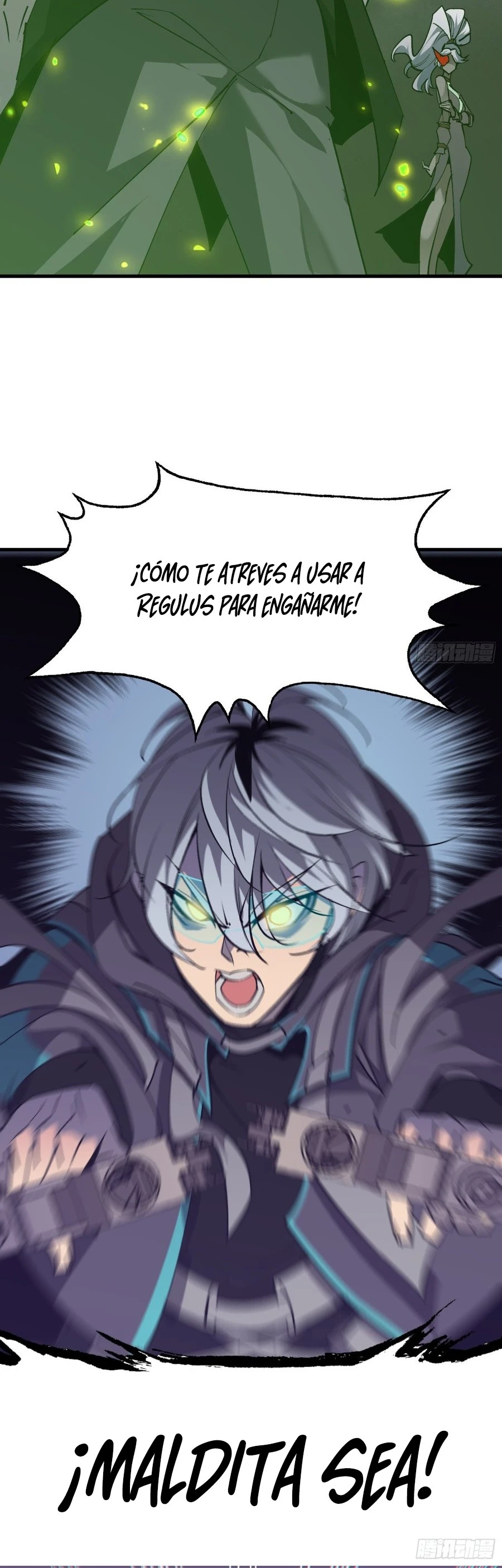 Página 33
