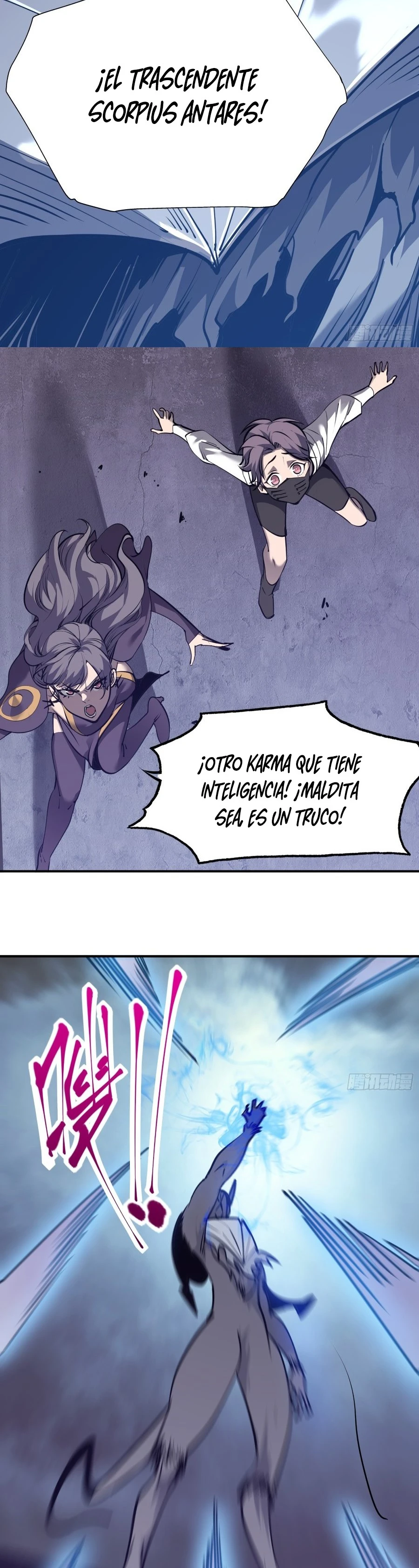 Página 9