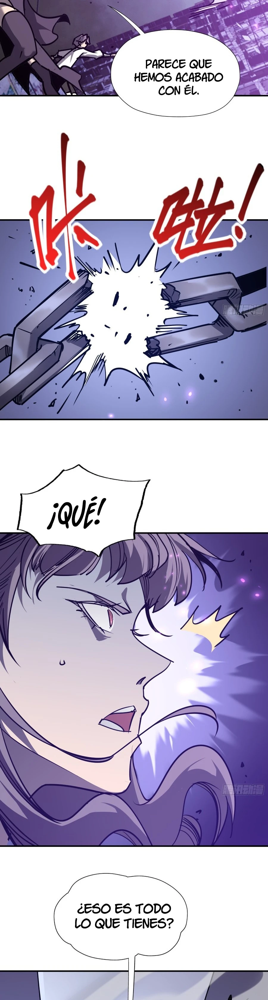 Página 18