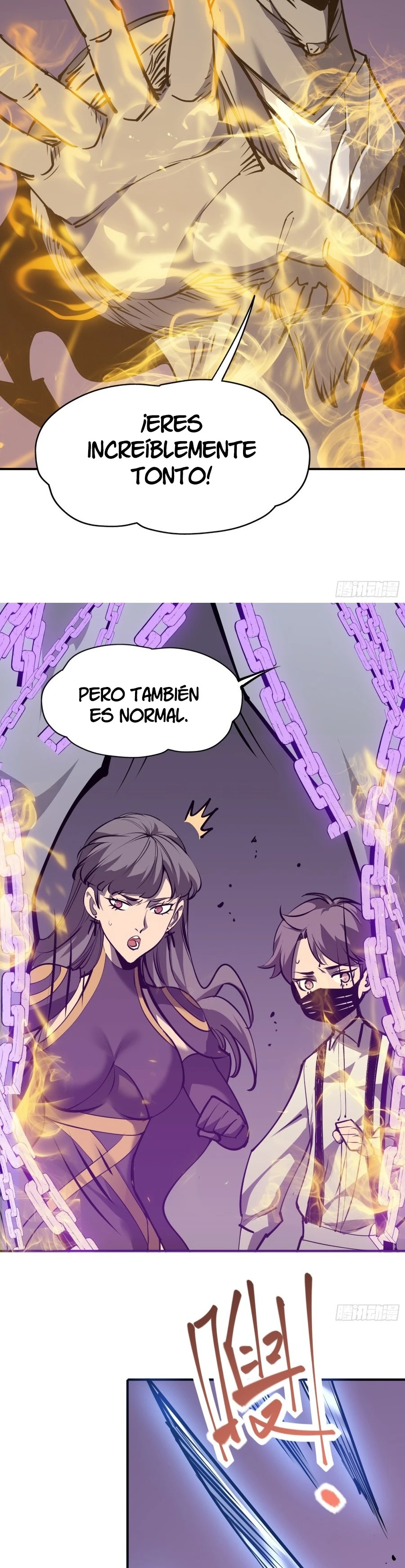 Página 15