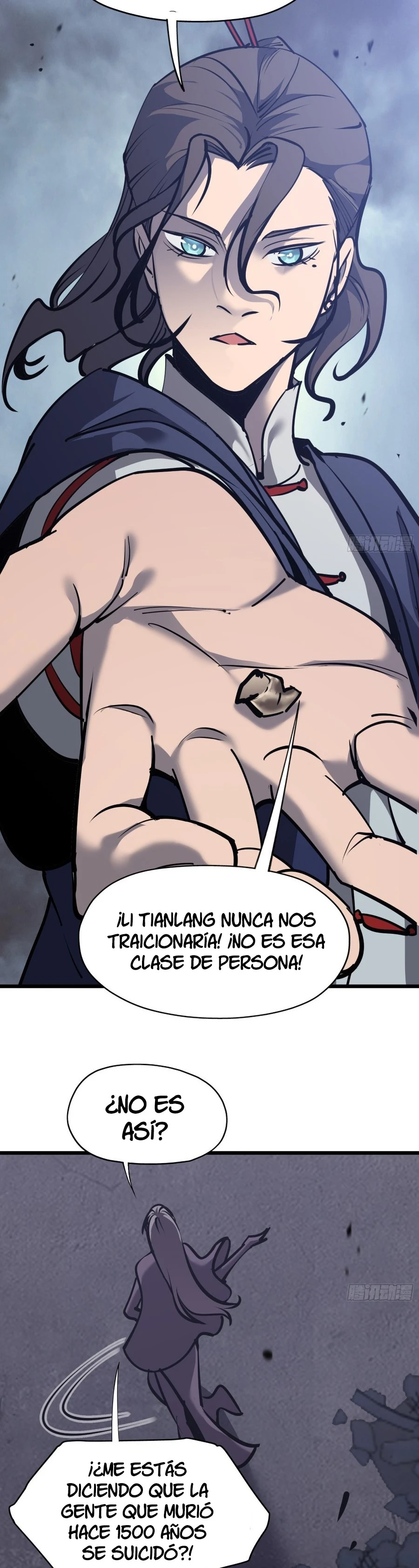 Página 6