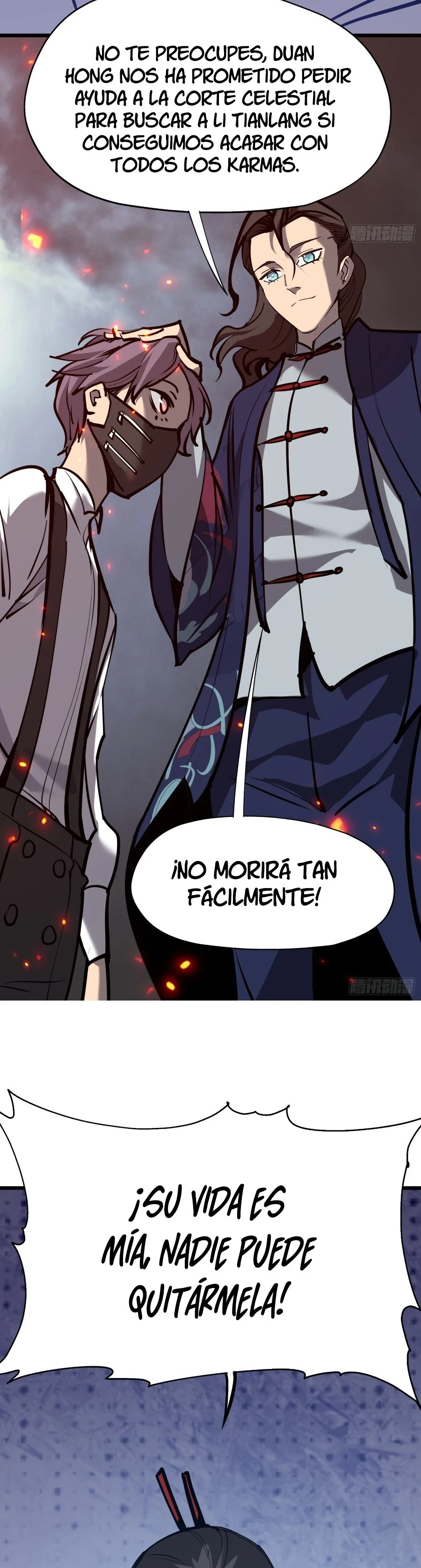 Página 22