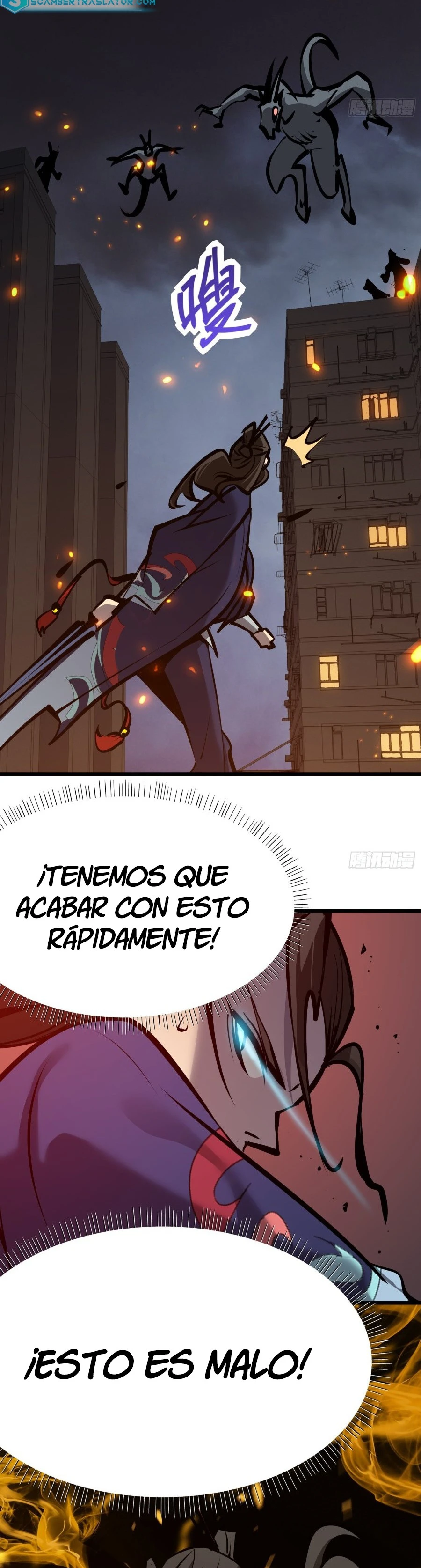 Página 24