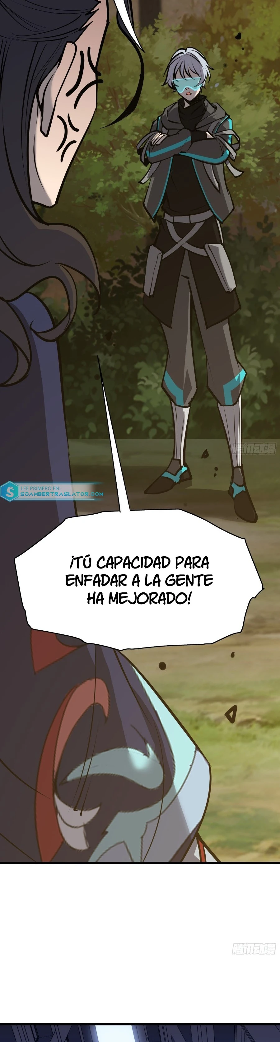 Página 15