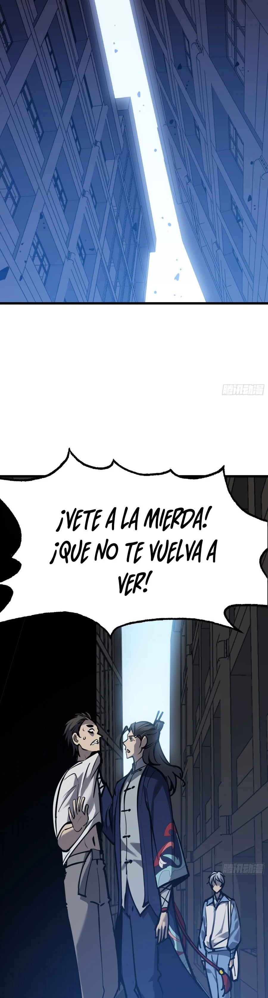 Página 16