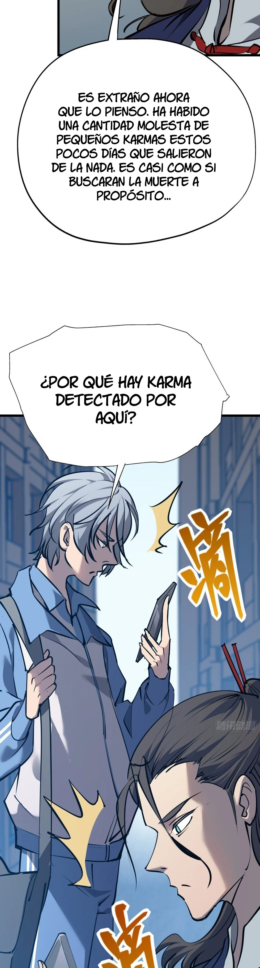 Página 19