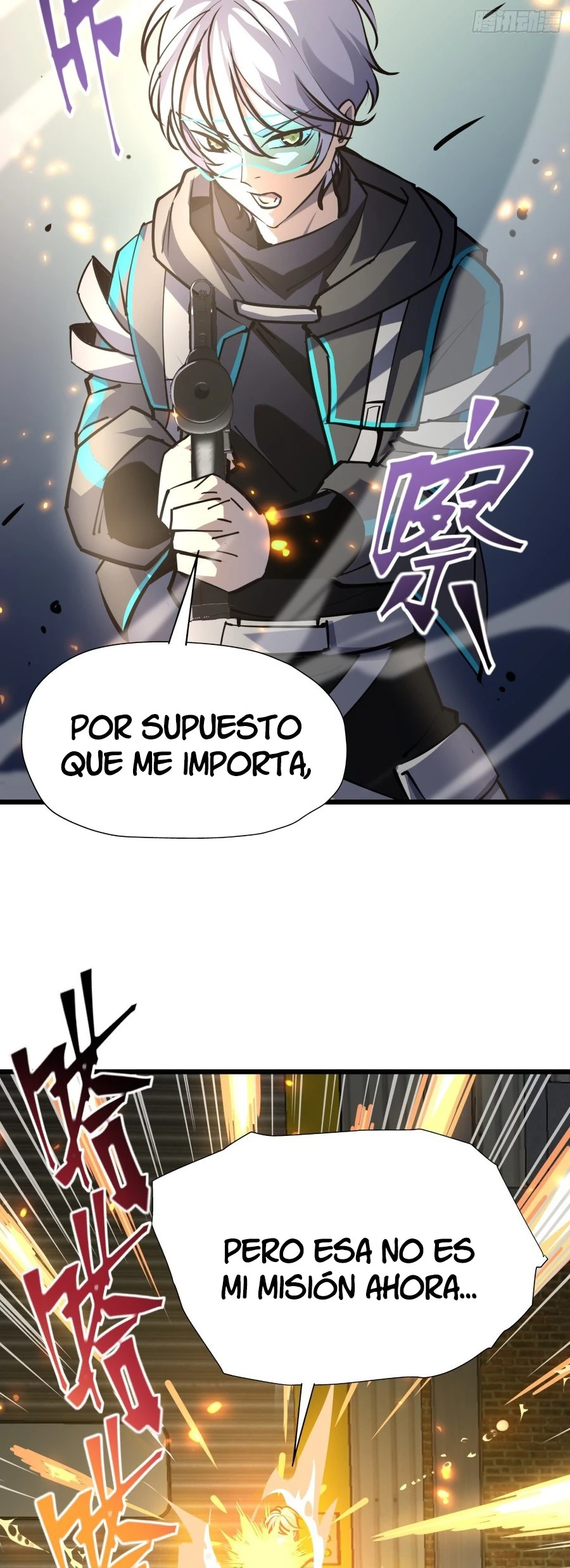 Página 4