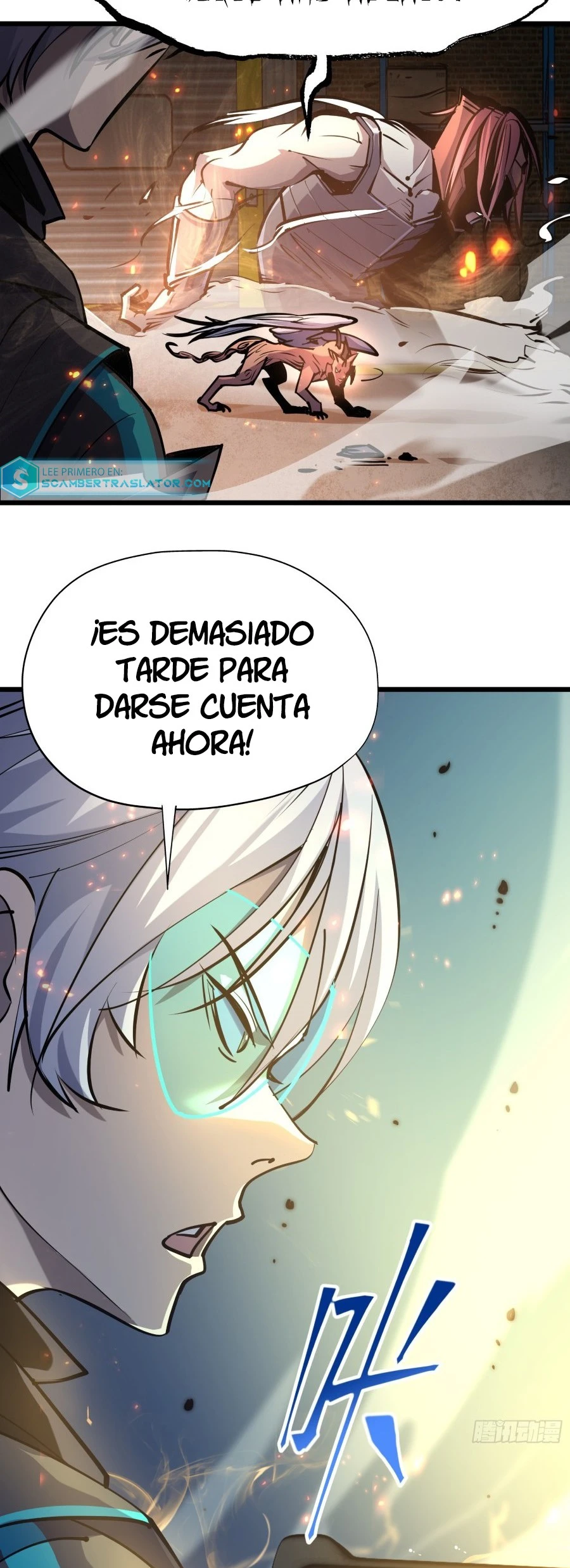 Página 12