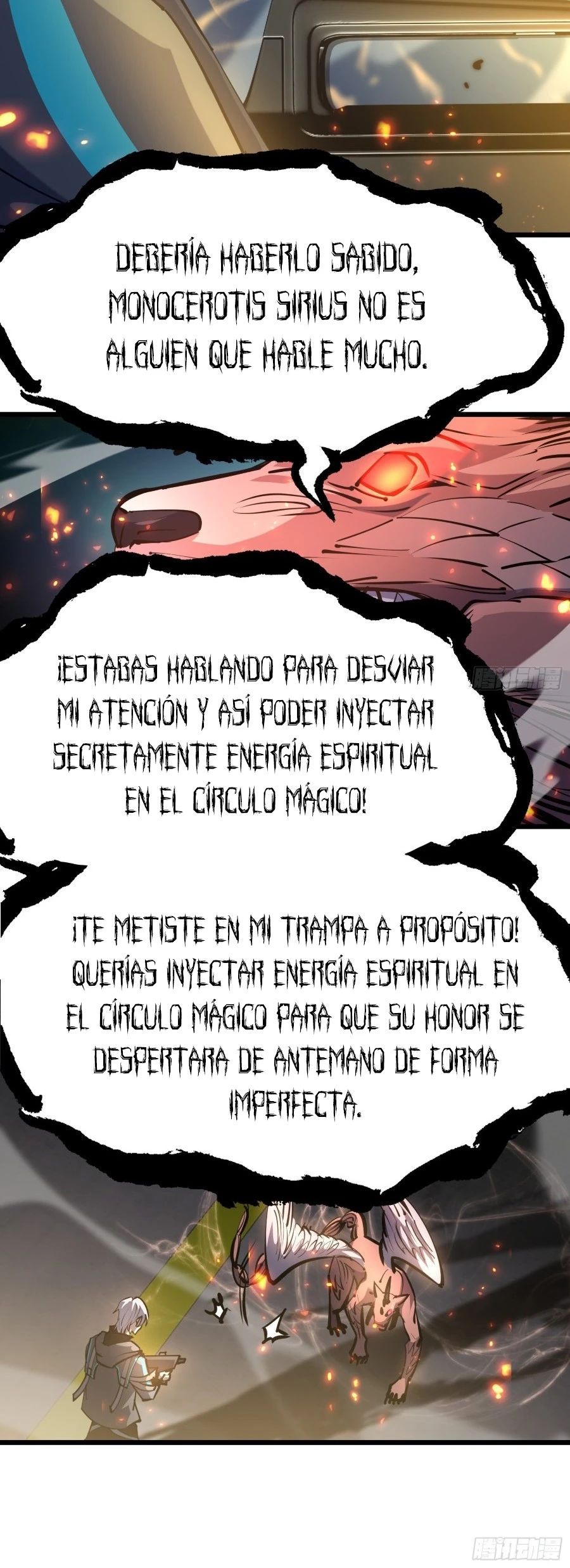 Página 13