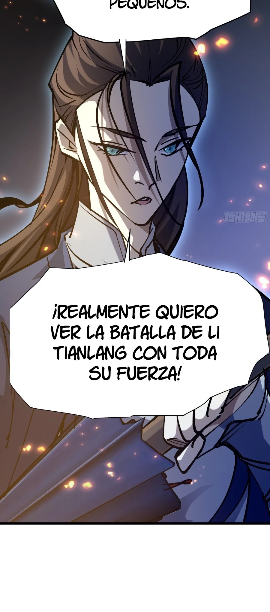 Página 37