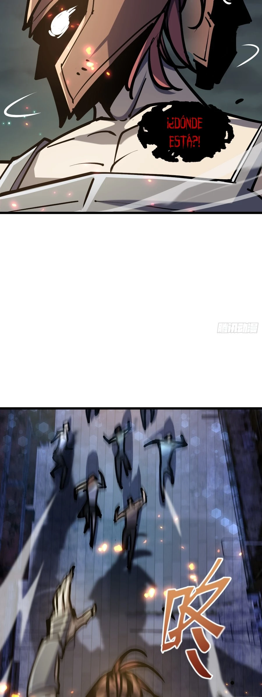 Página 26