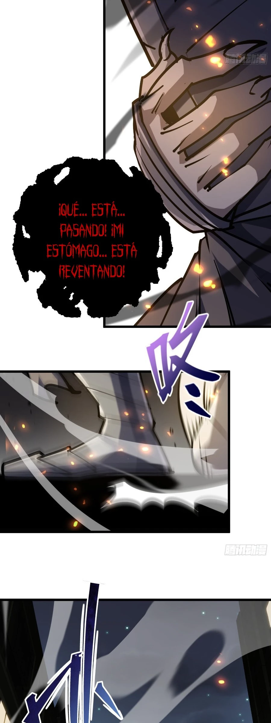 Página 28