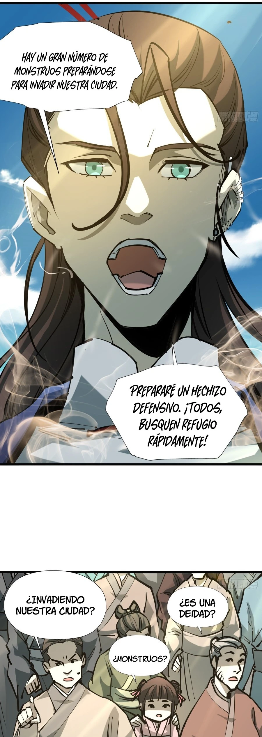 Página 6