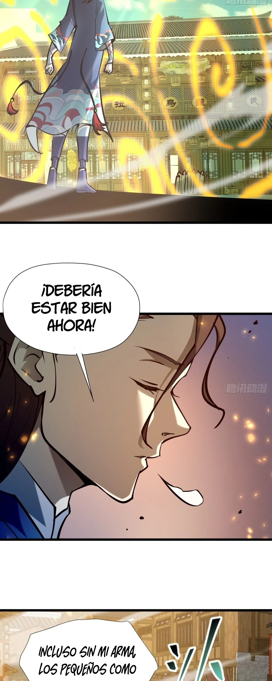 Página 22