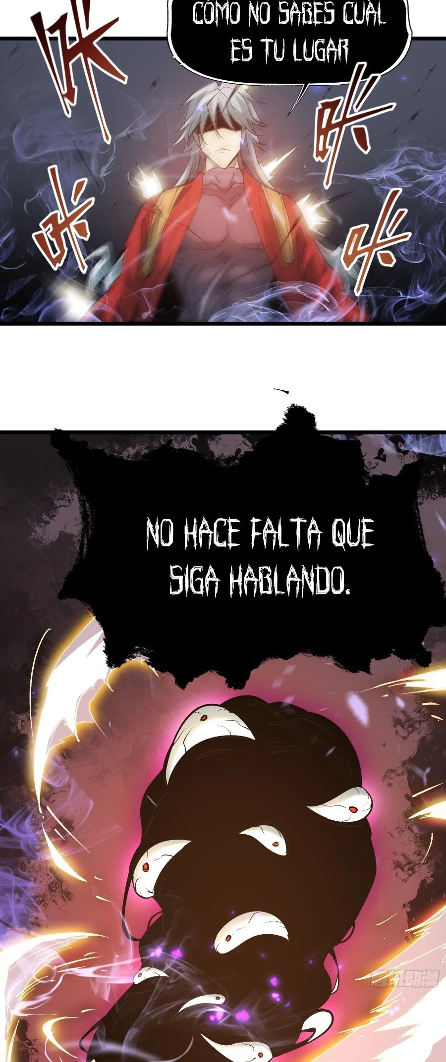 Página 15