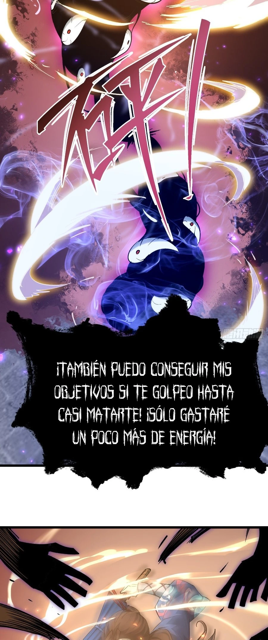Página 16