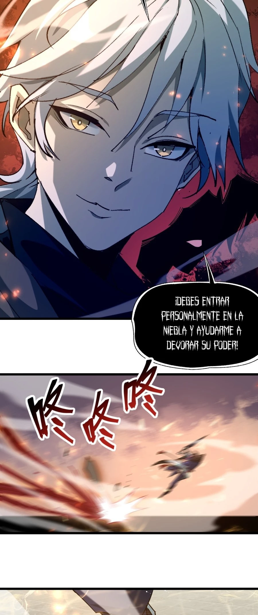 Página 19