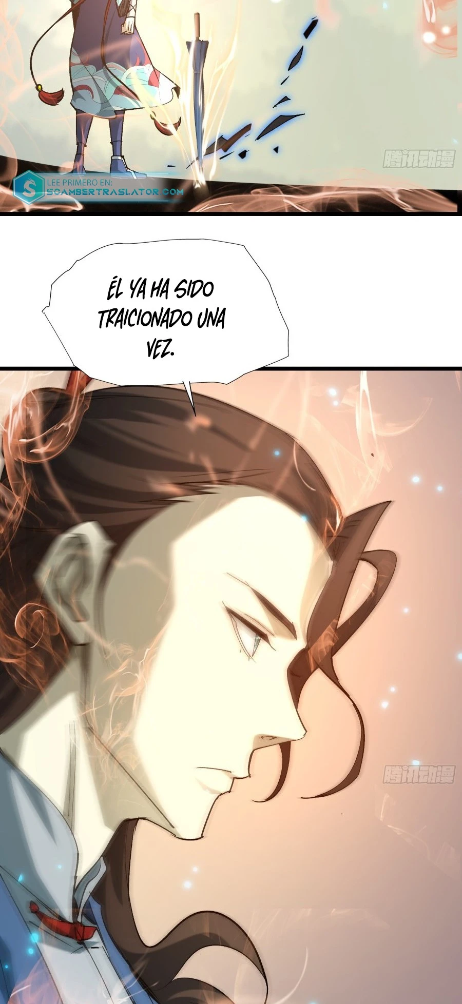 Página 36