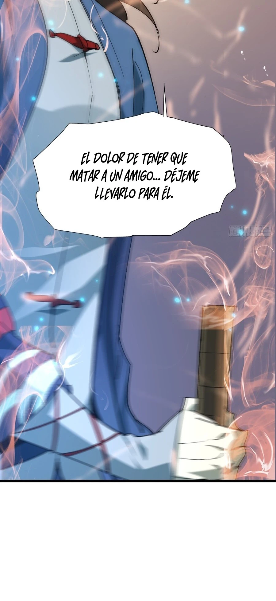Página 37