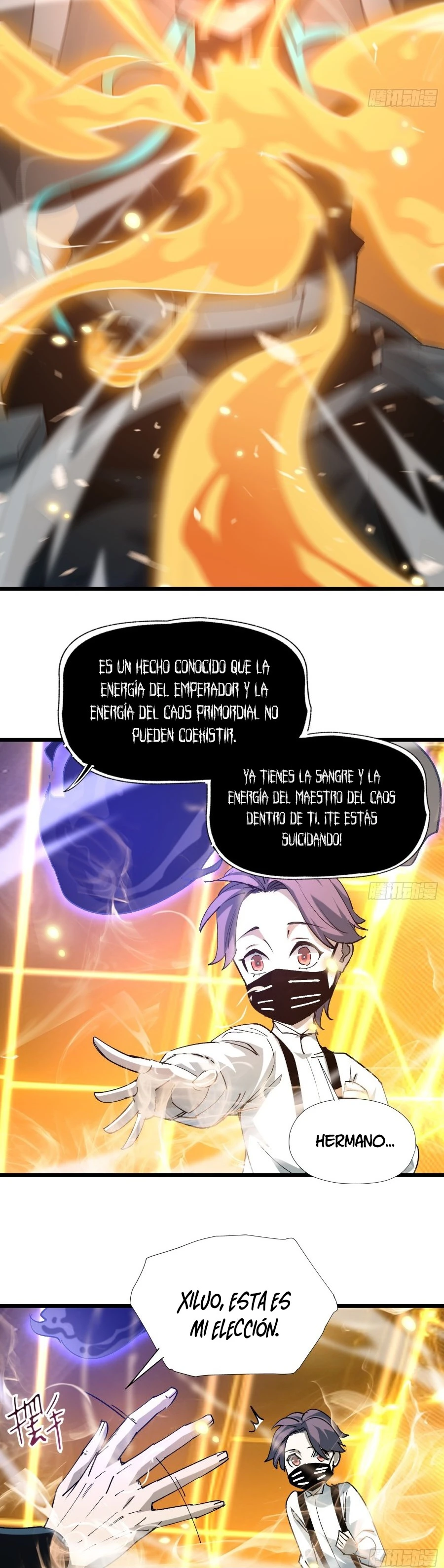 Página 3