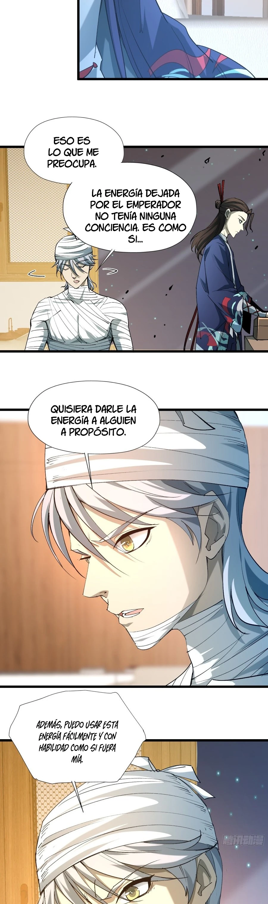 Página 18