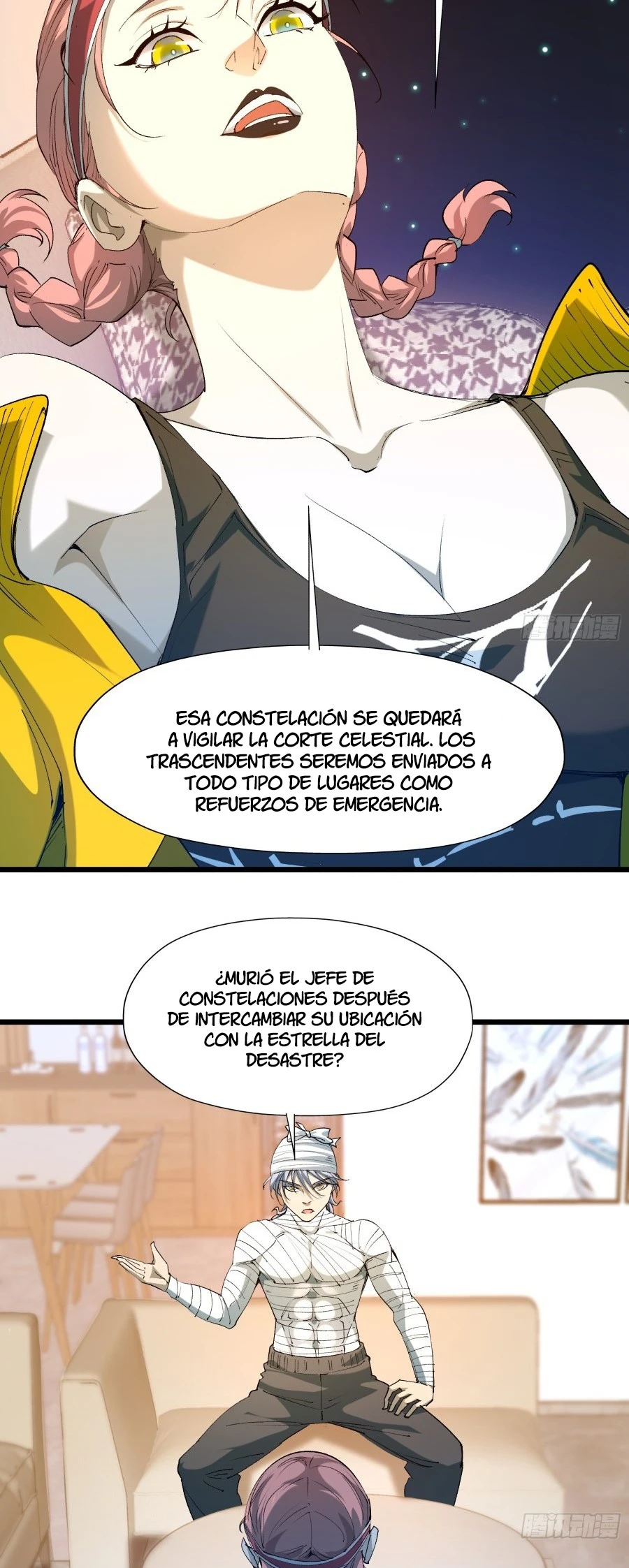 Página 8