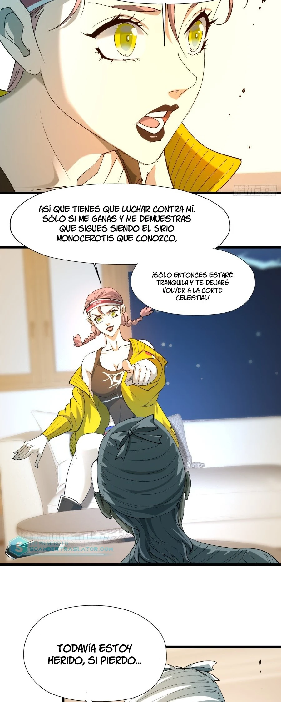 Página 12