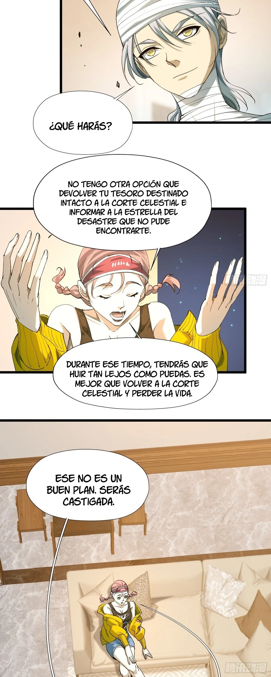 Página 13