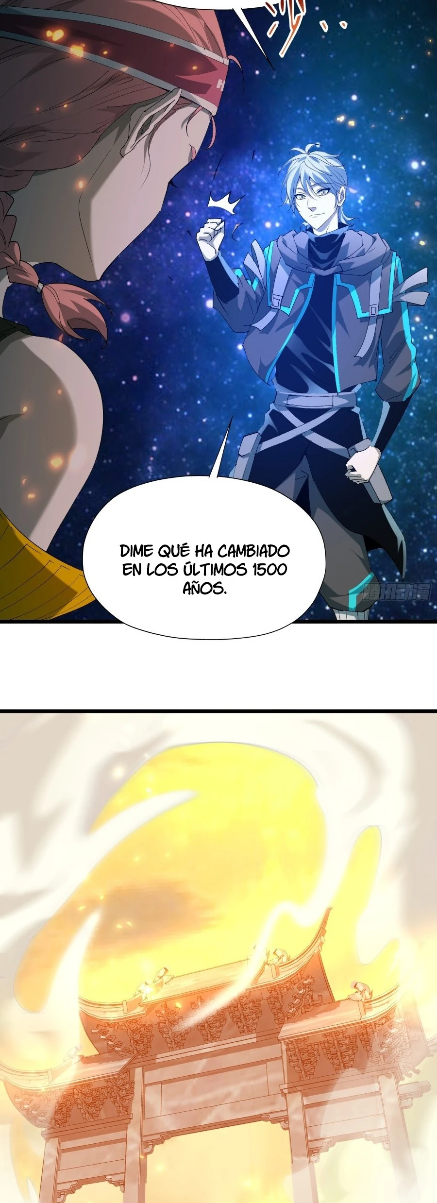 Página 31