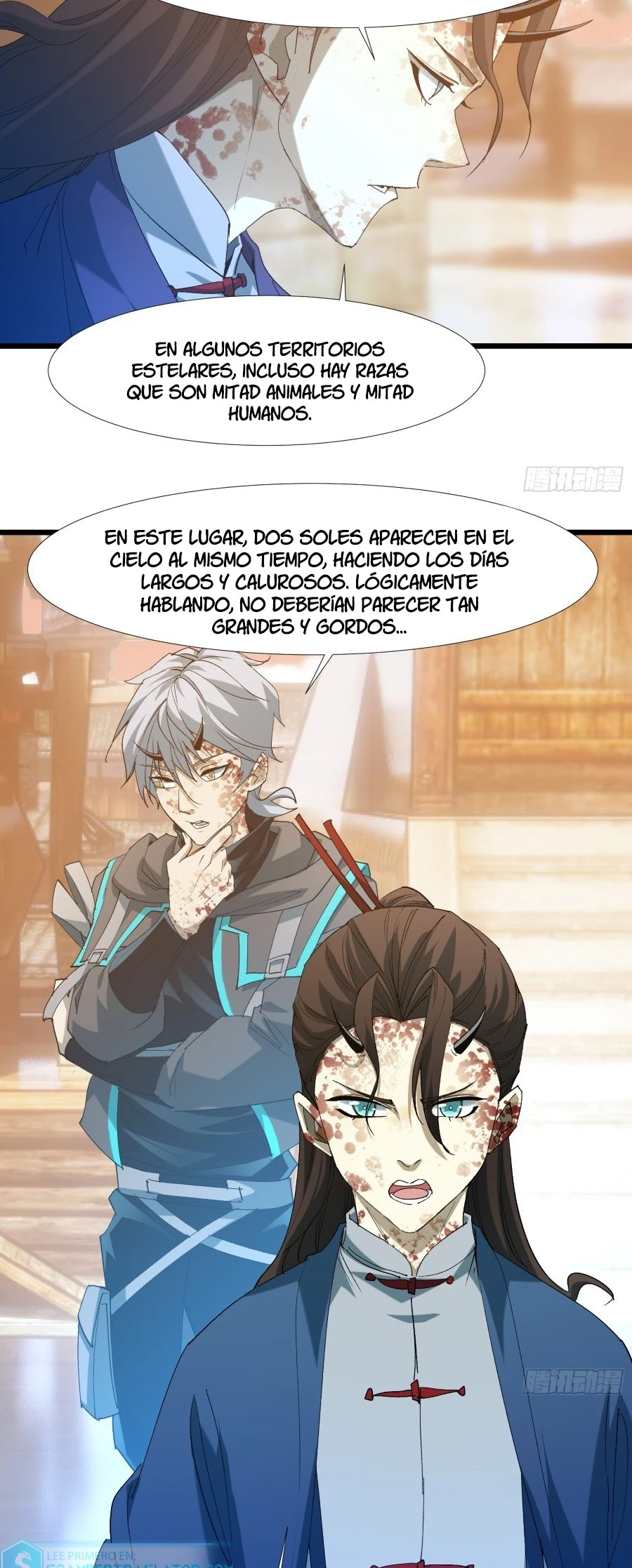 Página 16