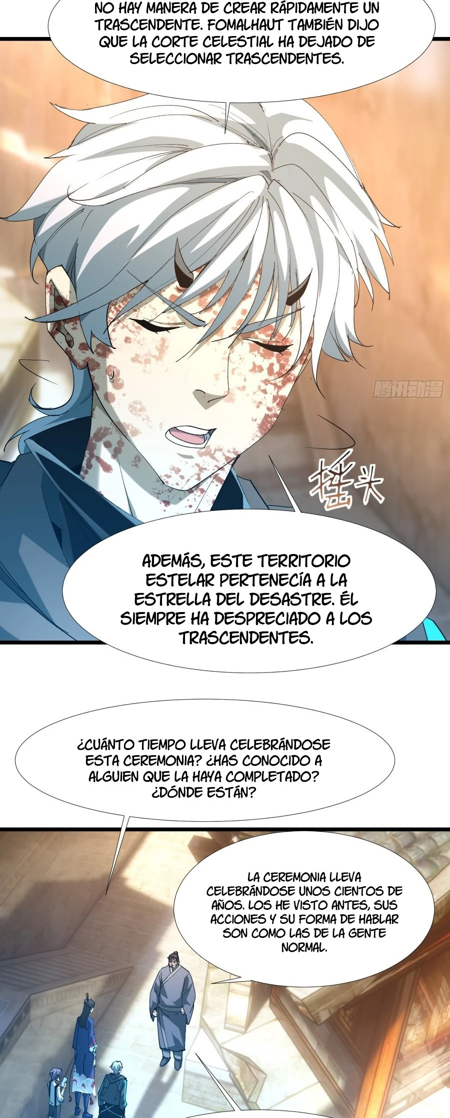 Página 19