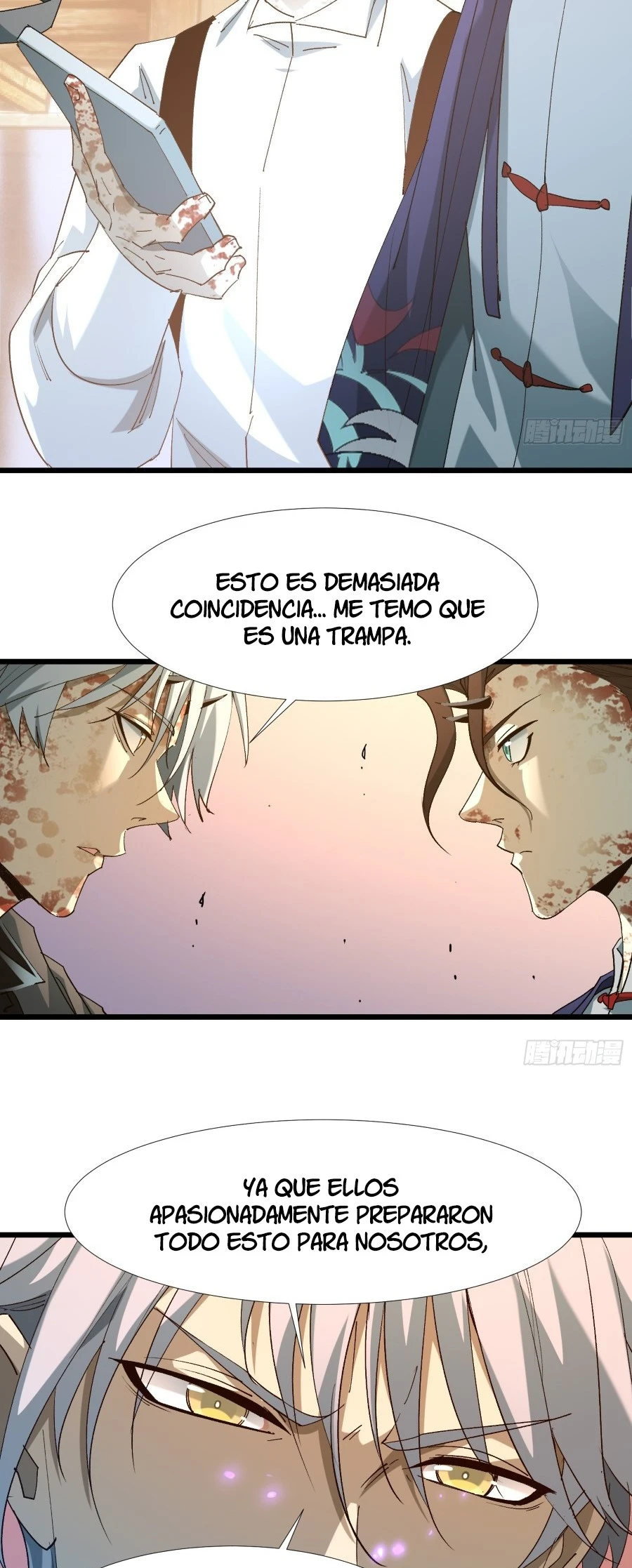 Página 22