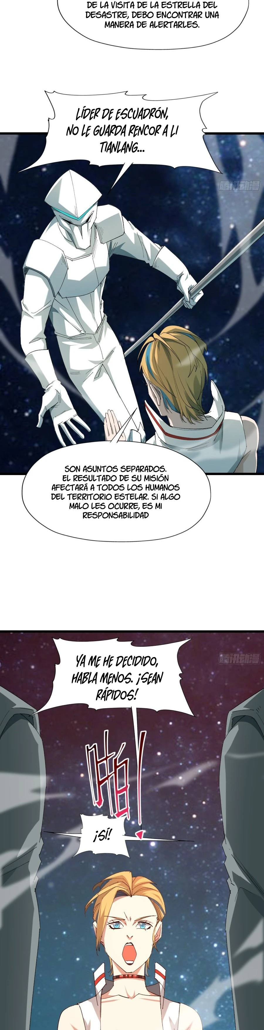 Página 6