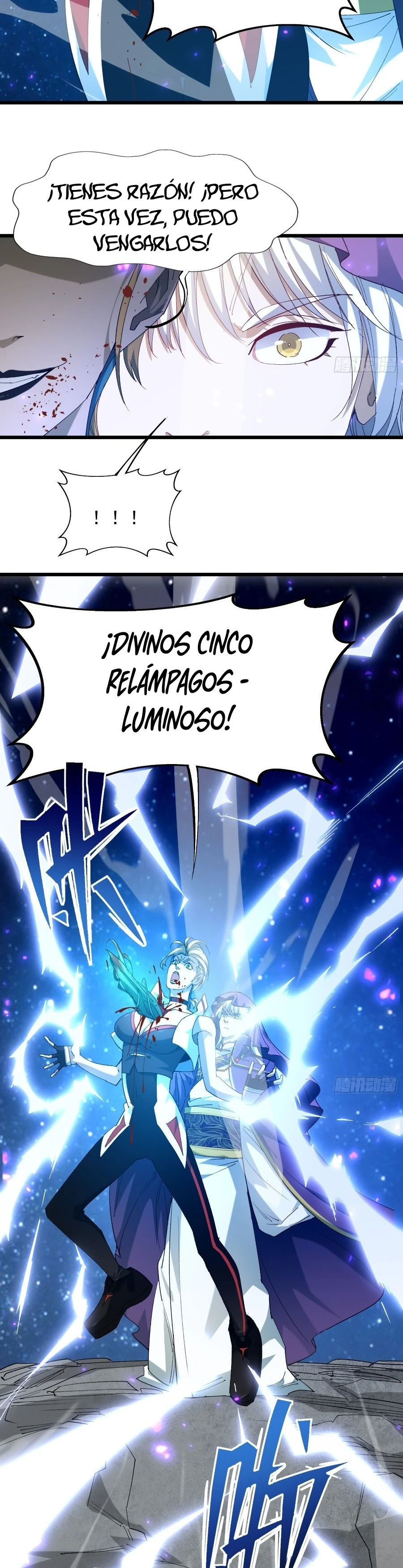 Página 11