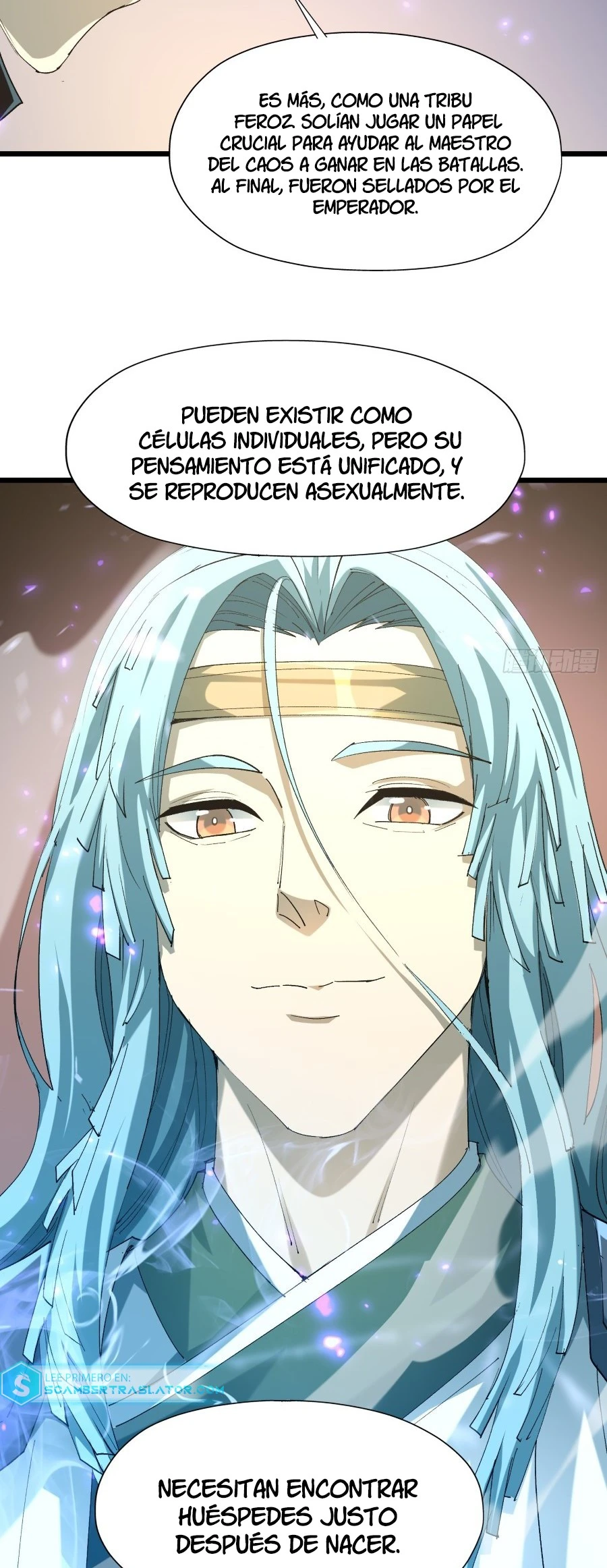 Página 4