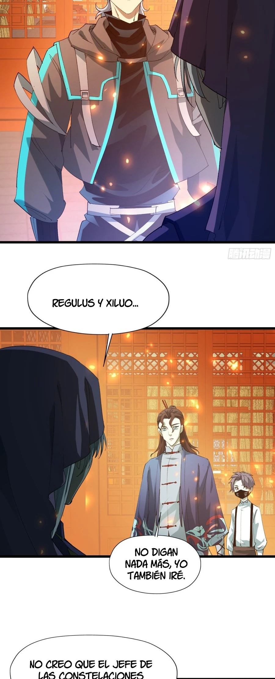 Página 17